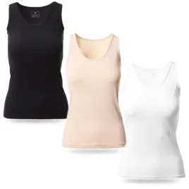 koszulka-tank-top-damski-zestaw-podkoszulek-bokserki-bawelna-3-pak-moraj-s