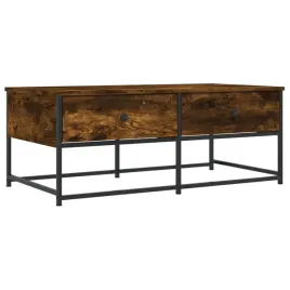 stolik-kawowy-elegance-100x51x40-cm-przydymiony-dab
