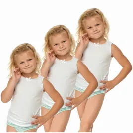 podkoszulka-dziewczeca-zestaw-podkoszulek-biala-3-szt-moraj-110-116