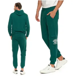 spodnie-dresowe-meskie-ze-sciagaczami-kieszenie-wygodne-wiazane-moraj-3xl