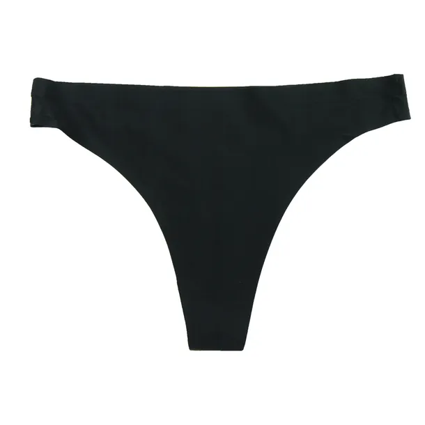 moraj-stringi-damskie-laserowo-ciete-xl-marka-moraj