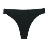 moraj-stringi-damskie-laserowo-ciete-xl-marka-moraj