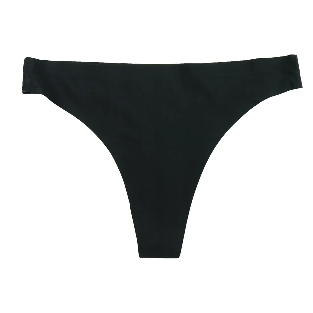 moraj-stringi-damskie-laserowo-ciete-xl