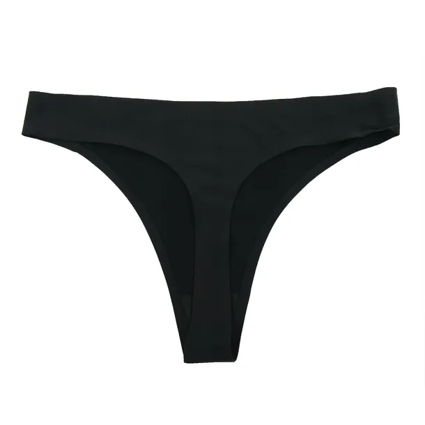 moraj-stringi-damskie-laserowo-ciete-xl-rozmiar-xl