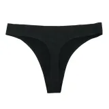 moraj-stringi-damskie-laserowo-ciete-xl-rozmiar-xl