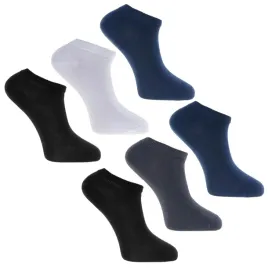 skarpetki-stopki-meskie-klasyczne-kolory-gladkie-bez-wzoru-6pak-moraj-39-42