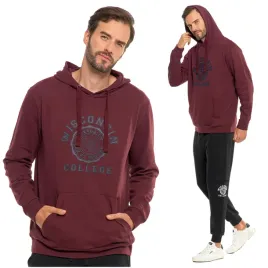 bluza-meska-z-kapturem-przez-glowe-klasyczna-z-nadrukiem-sportowa-moraj-l