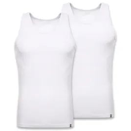 tank-top-meski-podkoszulka-gladka-zestaw-podkoszulek-2pak-bawelna-moraj-3xl