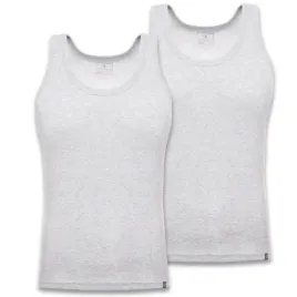 podkoszulek-meski-koszulka-bez-rekawow-podkoszulka-tank-top-2-pak-moraj-xxl
