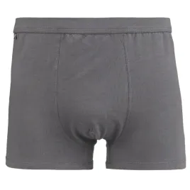 bokserki-meskie-klasyczne-bawelna-grafit-moraj-4xl