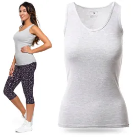 koszulka-tank-top-damski-bawelniana-podkoszulka-na-ramiaczkach-moraj-m