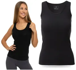 koszulka-tank-top-damski-bawelniana-podkoszulka-na-ramiaczkach-moraj-l