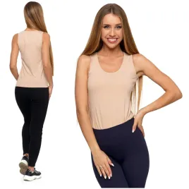 koszulka-tank-top-damski-bawelniana-podkoszulka-na-ramiaczkach-moraj-s