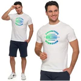 koszulka-meska-moraj-t-shirt-na-krotki-rekaw-biala-z-nadrukiem-bawelna-3xl
