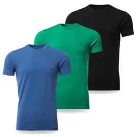 t-shirt-premium-meski-koszulka-gladka-bluzka-z-haftem-logo-moraj-3-pak-3xl