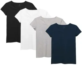 t-shirt-klasyczny-koszulka-zestaw-4-szt-moraj-s