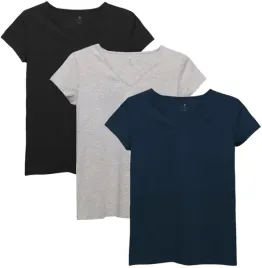 t-shirt-klasyczny-koszulka-zestaw-3-szt-moraj-m