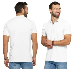 biala-polowka-klasyczna-koszulka-polo-meska-premium-krotki-rekaw-moraj-3xl