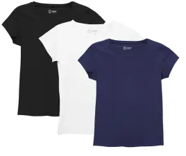 t-shirt-klasyczny-koszulka-damska-3-szt-moraj-3xl