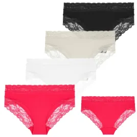 figi-damskie-koronkowe-eleganckie-wygodne-majtki-subtelne-4-szt-moraj-3xl