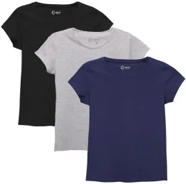 t-shirt-klasyczny-koszulka-damska-3-szt-moraj-3xl