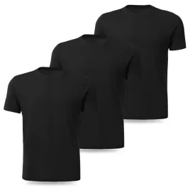 t-shirt-meski-czarny-klasyczny-moraj-bawelniane-koszulki-zestaw-3-szt-3xl