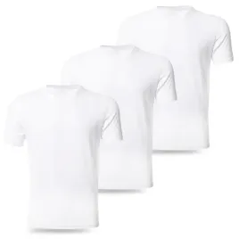 t-shirt-meski-bialy-klasyczny-moraj-bawelniane-koszulki-zestaw-3-szt-m