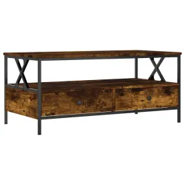 stolik-kawowy-elegance-100x51x45-cm-dab