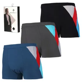 bokserki-meskie-klasyczne-dopasowane-wygodne-majtki-zestaw-3-pak-moraj-4xl