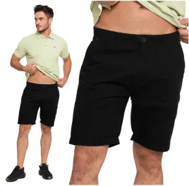 spodenki-krotkie-meskie-szorty-materialowe-do-kolan-eleganckie-moraj-xxl