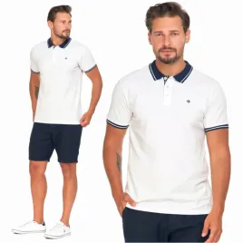 koszulka-polo-meska-premium-klasyczna-biala-polowka-krotki-rekaw-moraj-s