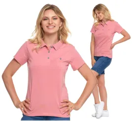 koszulka-polo-damska-premium-klasyczna-polowka-bawelniana-modna-moraj-xl