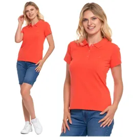 koszulka-polo-damska-premium-klasyczna-polowka-bawelniana-modna-moraj-xl