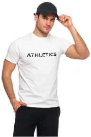 t-shirt-meski-klasyczny-koszulka-krotki-rekaw-gladka-biala-napis-moraj-3xl