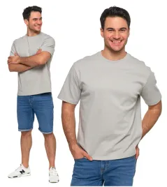 t-shirt-meski-gladki-koszulka-premium-oversize-bluzka-bez-wzoru-moraj-3xl
