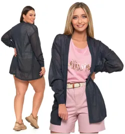 cienki-sweter-damski-lekki-kardigan-elegancki-przewiewny-wiskoza-moraj-s-m