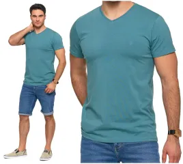 t-shirt-premium-meski-koszulka-gladka-bluzka-z-haftem-logo-moraj-m
