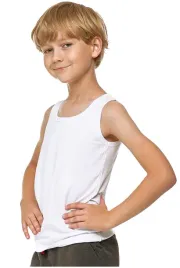 podkoszulek-chlopiecy-biala-podkoszulka-dziecieca-bawelniana-moraj-146-152