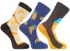 Kolor / wzór produktu #14