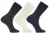 Kolor / wzór produktu #15
