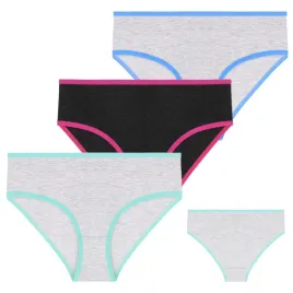 majtki-dzieciece-klasyczne-figi-dziewczece-gladkie-moraj-3-pak-158-164