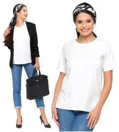 t-shirt-damski-bawelna-premium-luzna-koszulka-wygodna-gladka-moraj-m