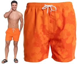spodenki-kapielowe-szorty-kapielowki-na-plaze-zmieniajace-wzor-moraj-3xl