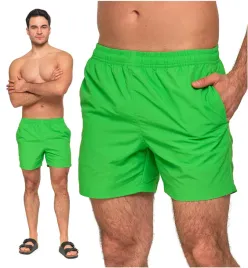 szorty-kapielowe-meskie-szybkoschnace-spodenki-kapielowki-gladkie-moraj-3xl