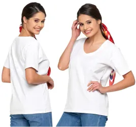 t-shirt-damski-bawelna-premium-luzna-koszulka-wygodna-dekolt-v-moraj-m