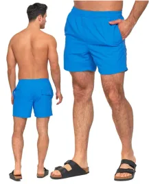 szorty-kapielowe-meskie-gladkie-szybkoschnace-spodenki-kapielowki-moraj-4xl