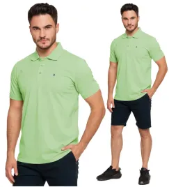 koszulka-polo-meska-premium-klasyczna-polowka-krotki-rekaw-gladka-moraj-s