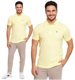 koszulka-polo-meska-premium-klasyczna-polowka-krotki-rekaw-gladka-moraj-s