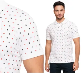 koszulka-polo-meska-klasyczna-polowka-t-shirt-z-kolnierzykiem-moraj-3xl