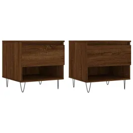 stolik-kawowy-elegance-50x46x50-cm-brazowy-dab